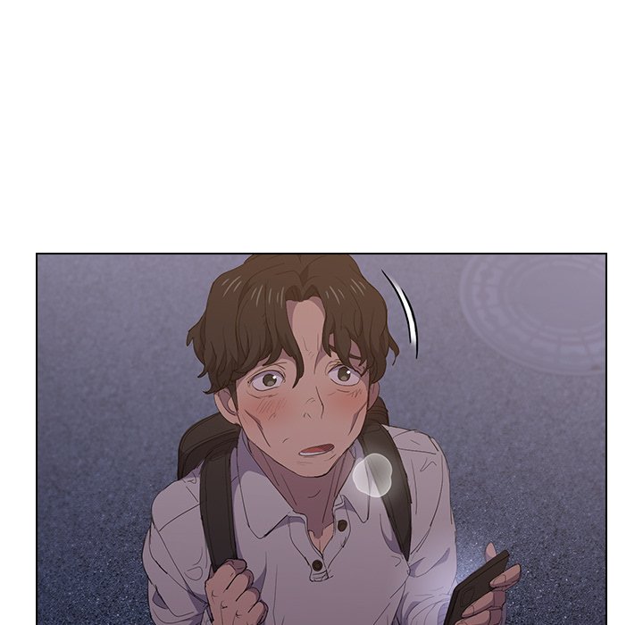 Who Cares If I’m a Loser! - Chapter 4 [photo 96] - MangaPorn