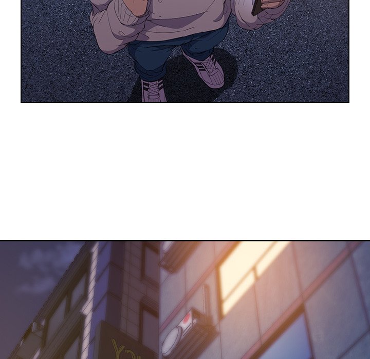 Who Cares If I’m a Loser! - Chapter 4 [photo 97] - MangaPorn