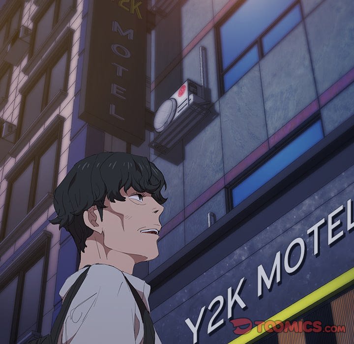 Who Cares If I’m a Loser! - Chapter 4 [photo 98] - MangaPorn