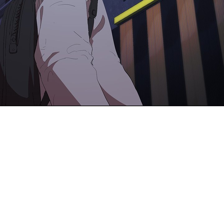 Who Cares If I’m a Loser! - Chapter 4 [photo 99] - MangaPorn