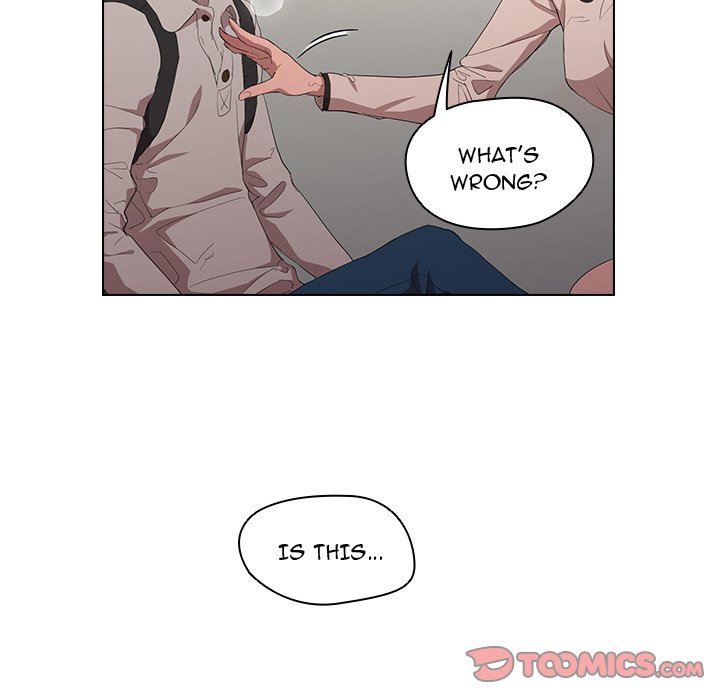 Who Cares If I’m a Loser! - Chapter 5 [photo 10] - MangaPorn