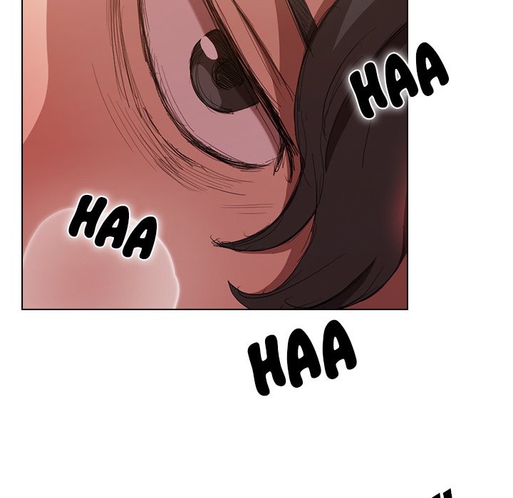 Who Cares If I’m a Loser! - Chapter 5 [photo 100] - MangaPorn