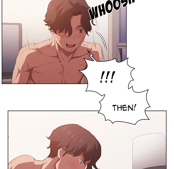 Who Cares If I’m a Loser! - Chapter 5 [photo 105] - MangaPorn