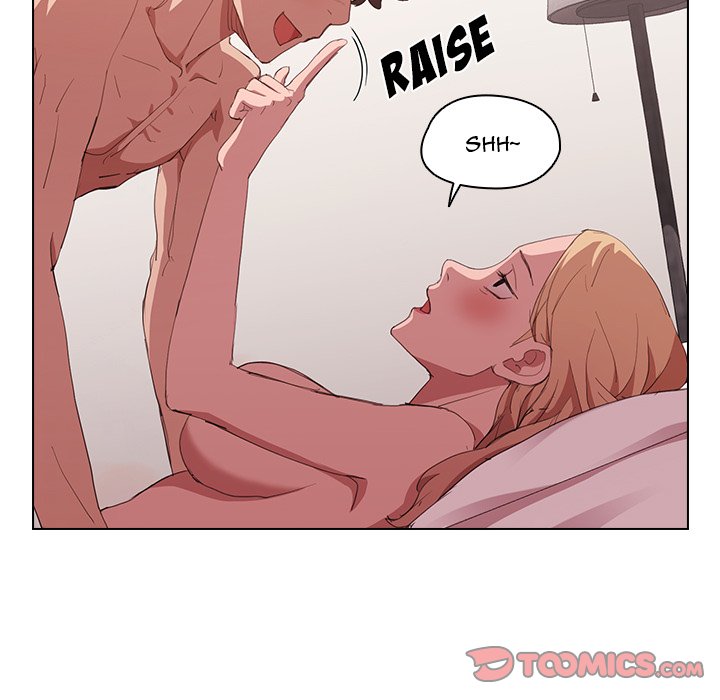 Who Cares If I’m a Loser! - Chapter 5 [photo 106] - MangaPorn