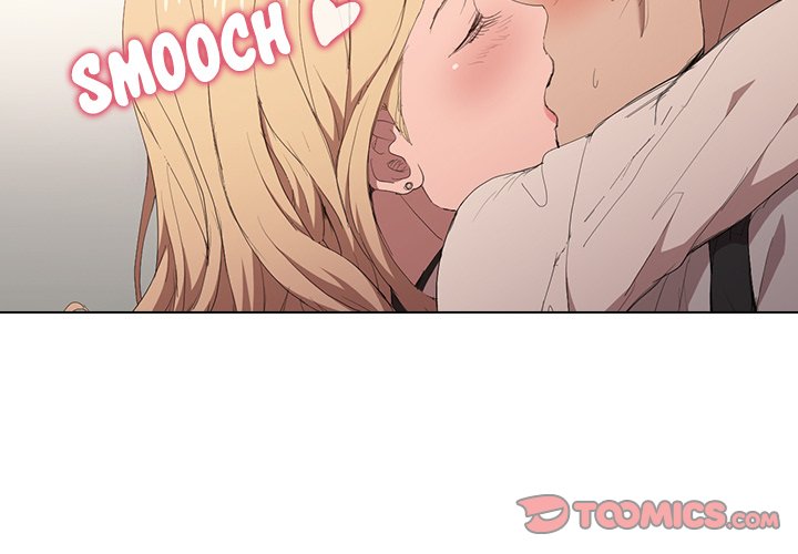 Who Cares If I’m a Loser! - Chapter 5 [photo 2] - MangaPorn