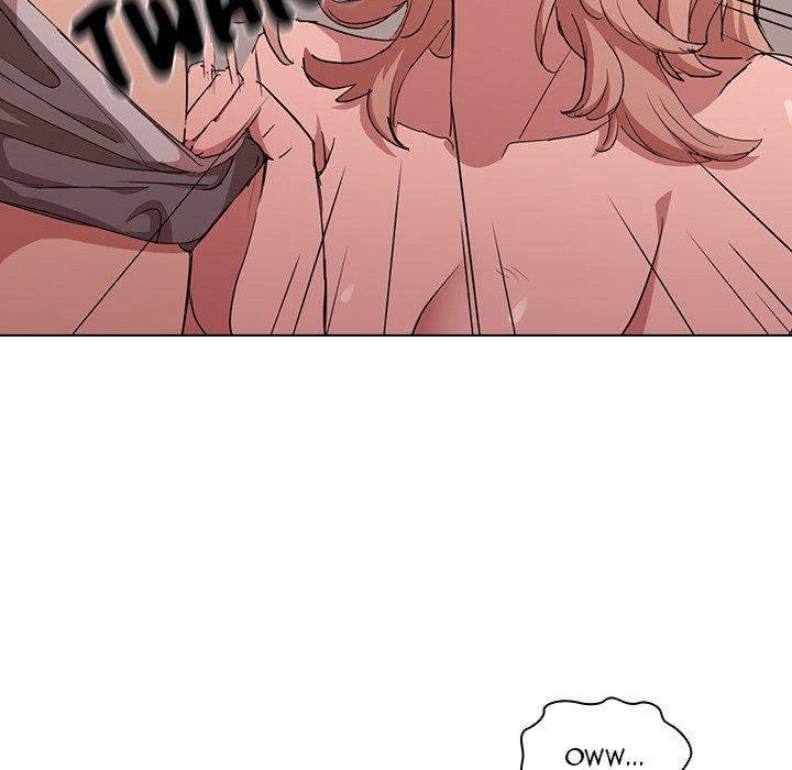 Who Cares If I’m a Loser! - Chapter 5 [photo 27] - MangaPorn