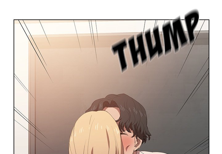 Who Cares If I’m a Loser! - Chapter 5 [photo 3] - MangaPorn