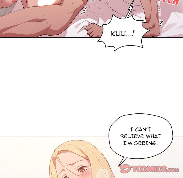 Who Cares If I’m a Loser! - Chapter 5 [photo 42] - MangaPorn