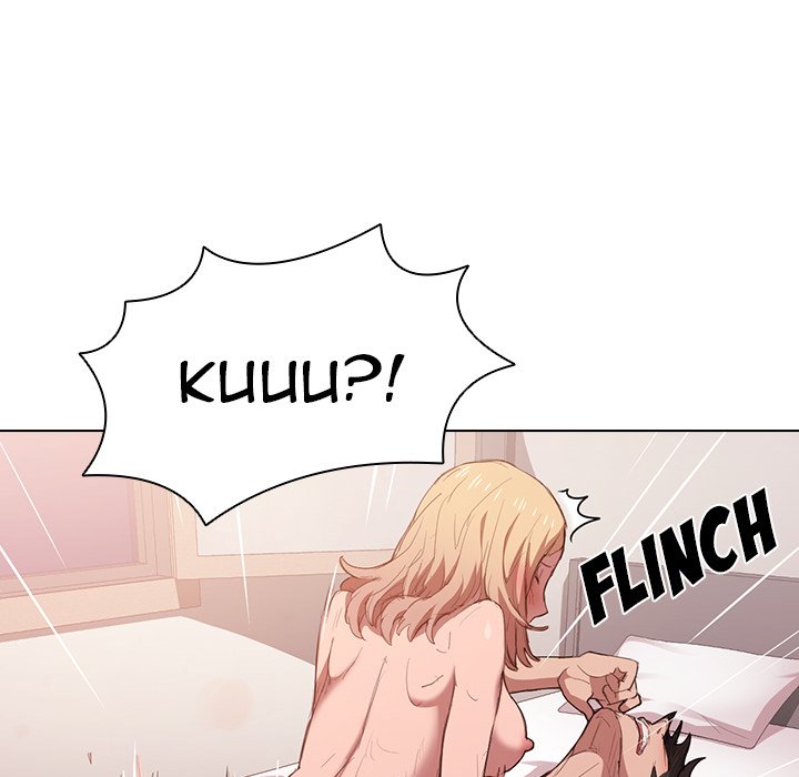 Who Cares If I’m a Loser! - Chapter 5 [photo 53] - MangaPorn