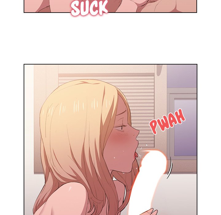 Who Cares If I’m a Loser! - Chapter 5 [photo 63] - MangaPorn