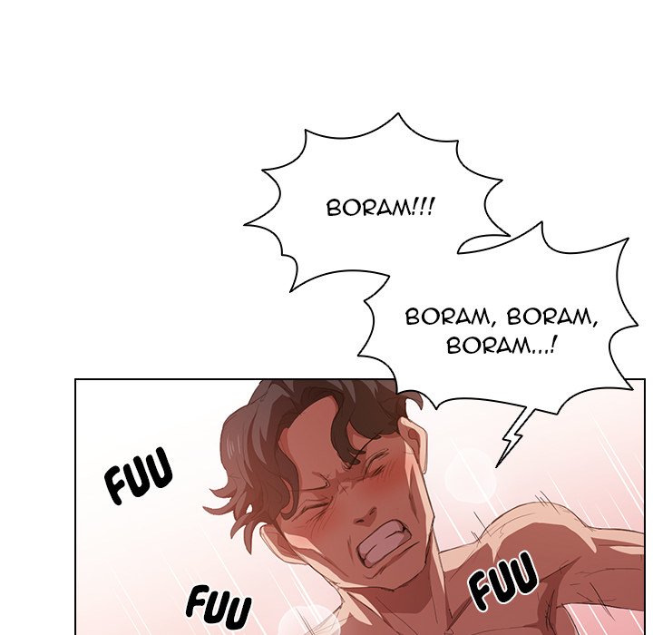 Who Cares If I’m a Loser! - Chapter 5 [photo 77] - MangaPorn