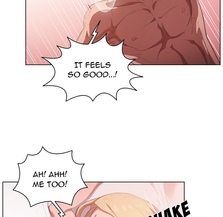 Who Cares If I’m a Loser! - Chapter 5 [photo 78] - MangaPorn