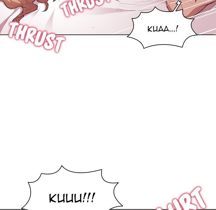 Who Cares If I’m a Loser! - Chapter 5 [photo 86] - MangaPorn