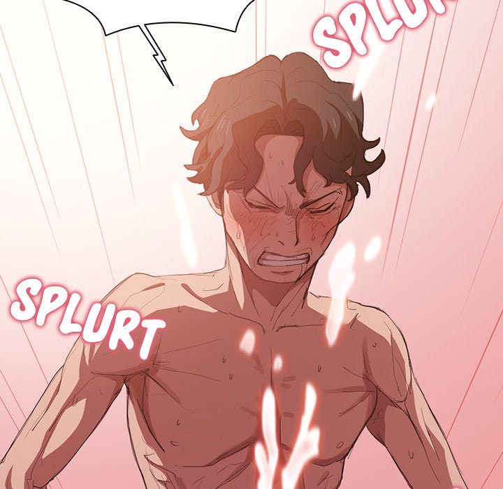 Who Cares If I’m a Loser! - Chapter 5 [photo 87] - MangaPorn