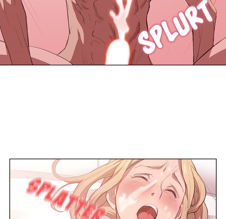 Who Cares If I’m a Loser! - Chapter 5 [photo 88] - MangaPorn