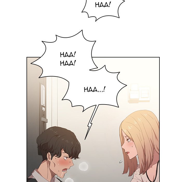 Who Cares If I’m a Loser! - Chapter 5 [photo 9] - MangaPorn