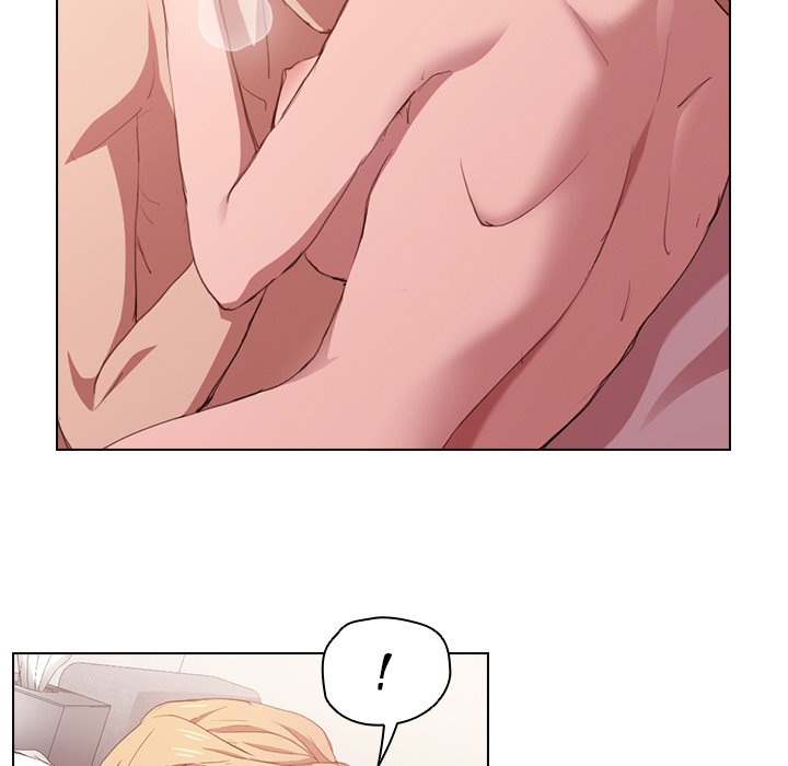 Who Cares If I’m a Loser! - Chapter 5 [photo 97] - MangaPorn