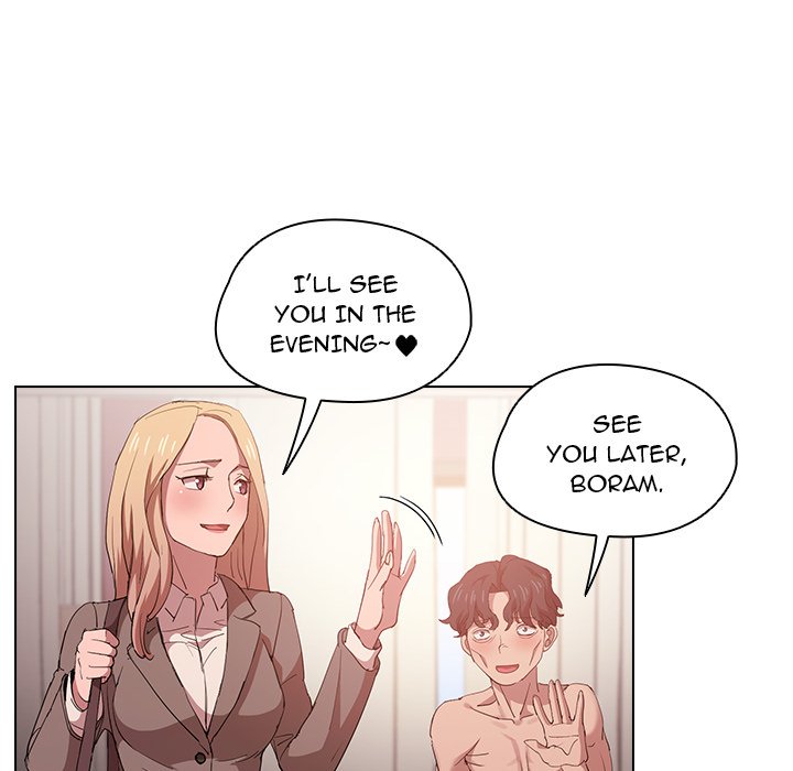 Who Cares If I’m a Loser! - Chapter 6 [photo 100] - MangaPorn
