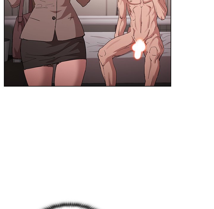 Who Cares If I’m a Loser! - Chapter 6 [photo 101] - MangaPorn