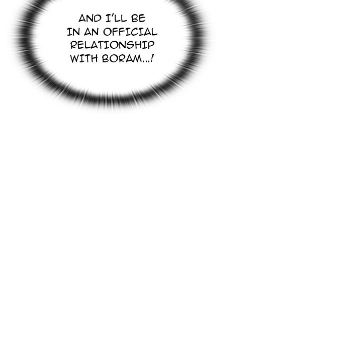 Who Cares If I’m a Loser! - Chapter 6 [photo 104] - MangaPorn