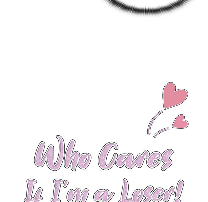 Who Cares If I’m a Loser! - Chapter 6 [photo 19] - MangaPorn