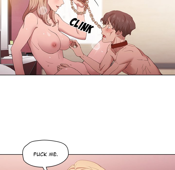 Who Cares If I’m a Loser! - Chapter 6 [photo 44] - MangaPorn