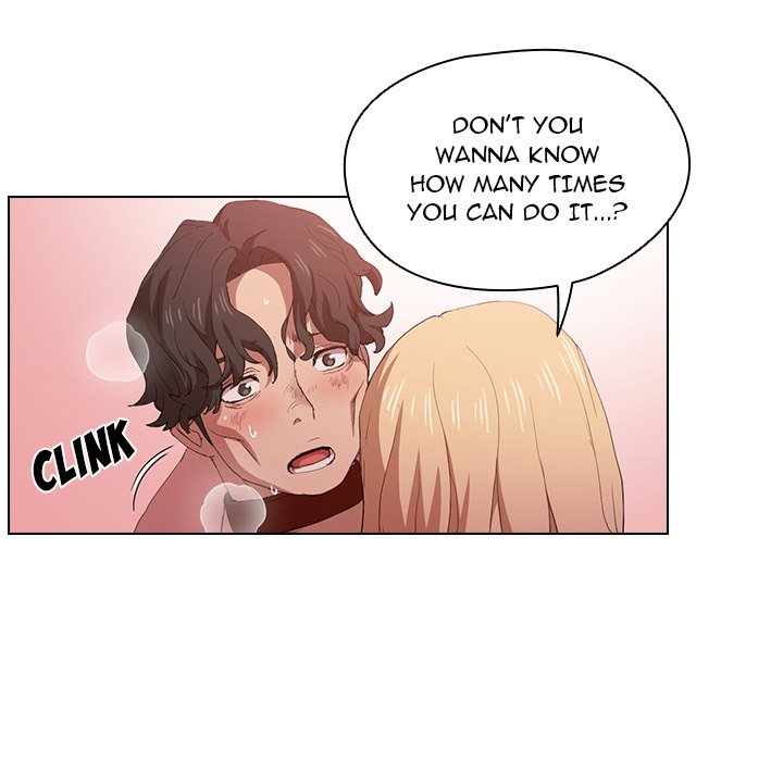Who Cares If I’m a Loser! - Chapter 6 [photo 61] - MangaPorn