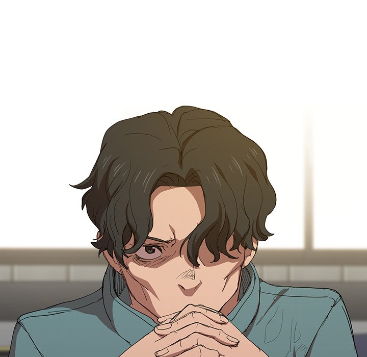 Who Cares If I’m a Loser! - Chapter 6 [photo 7] - MangaPorn