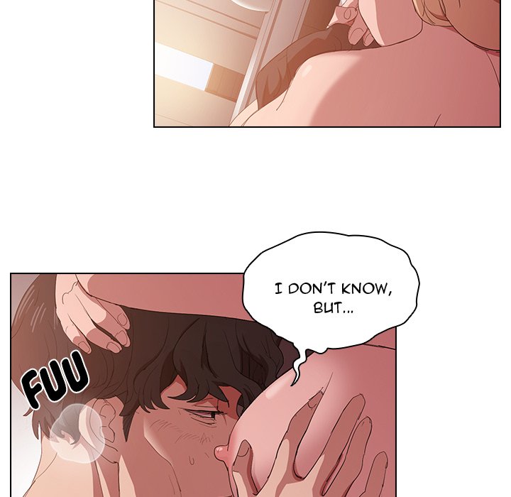 Who Cares If I’m a Loser! - Chapter 6 [photo 81] - MangaPorn