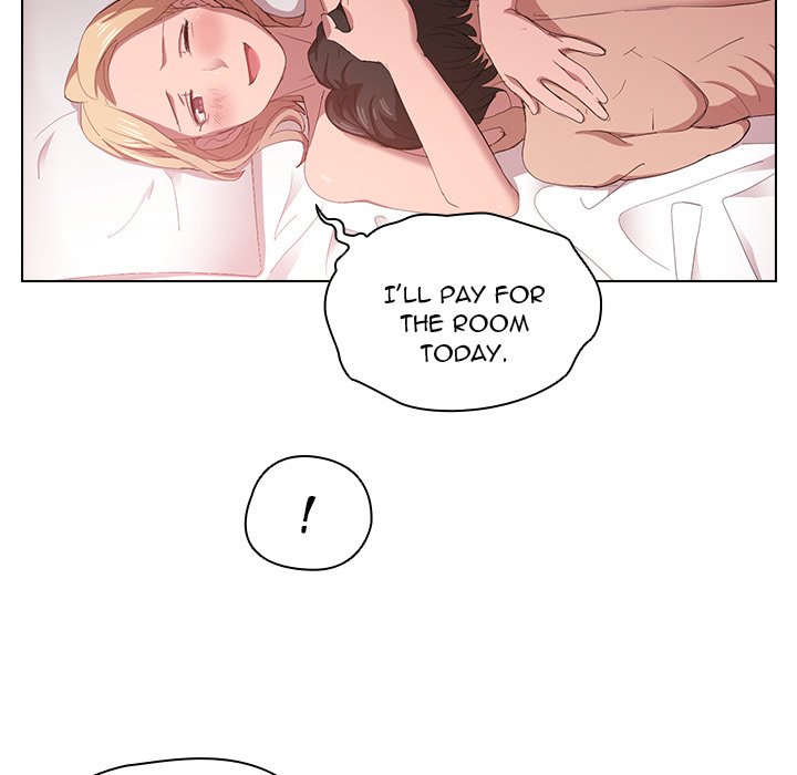 Who Cares If I’m a Loser! - Chapter 6 [photo 83] - MangaPorn