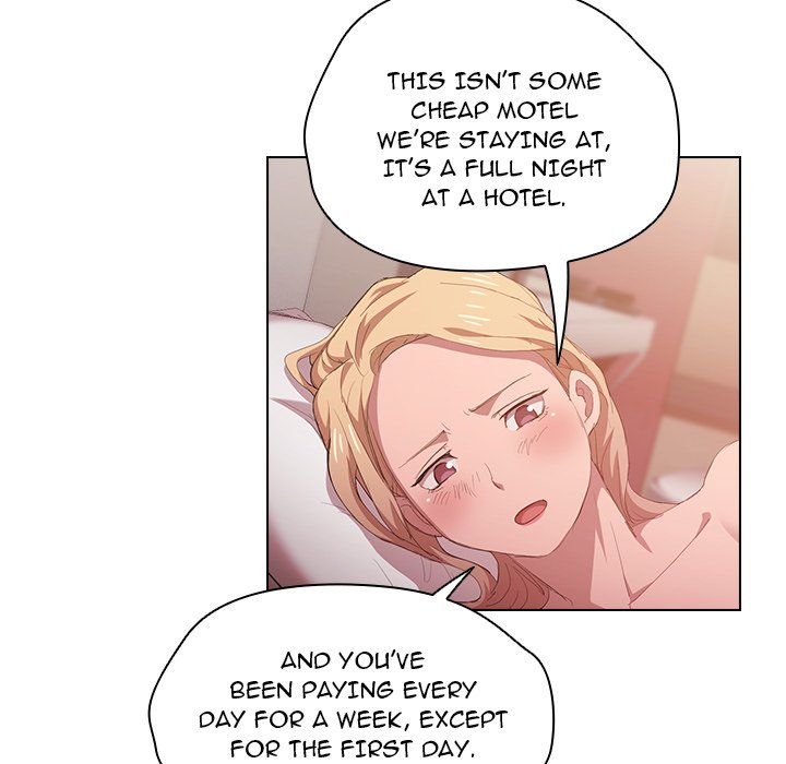 Who Cares If I’m a Loser! - Chapter 6 [photo 85] - MangaPorn