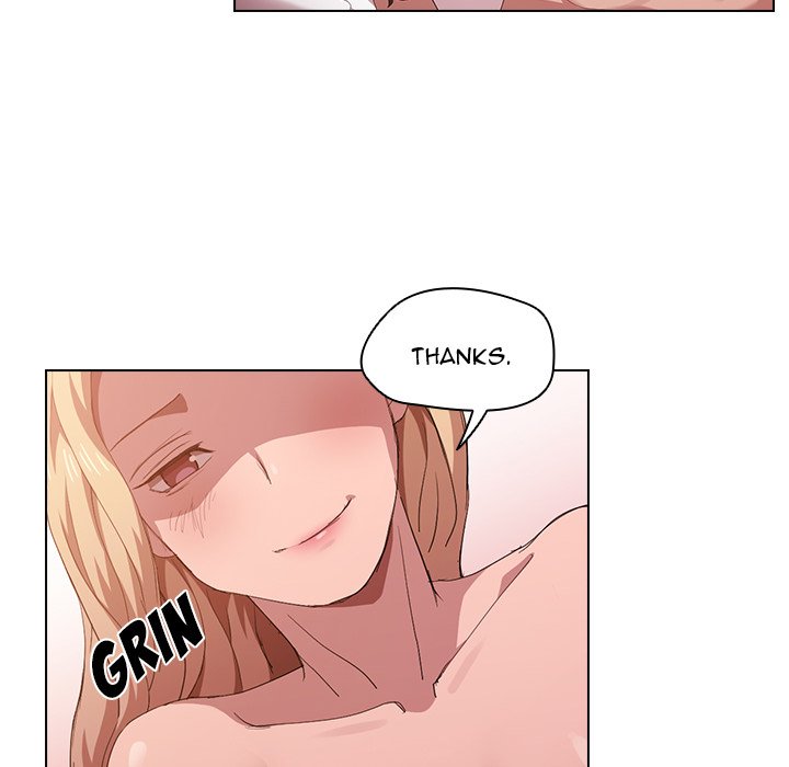 Who Cares If I’m a Loser! - Chapter 6 [photo 88] - MangaPorn