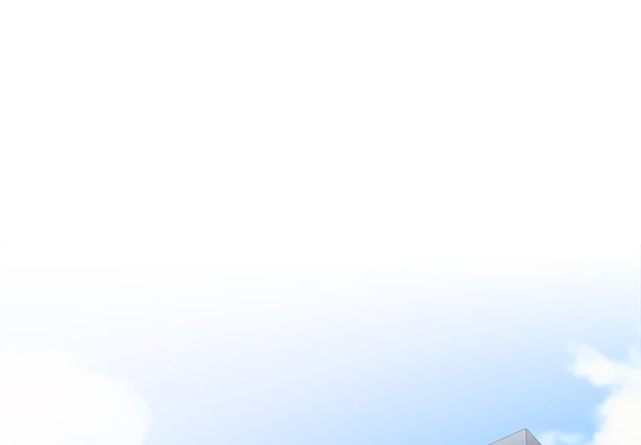 Who Cares If I’m a Loser! - Chapter 7 [photo 1] - MangaPorn