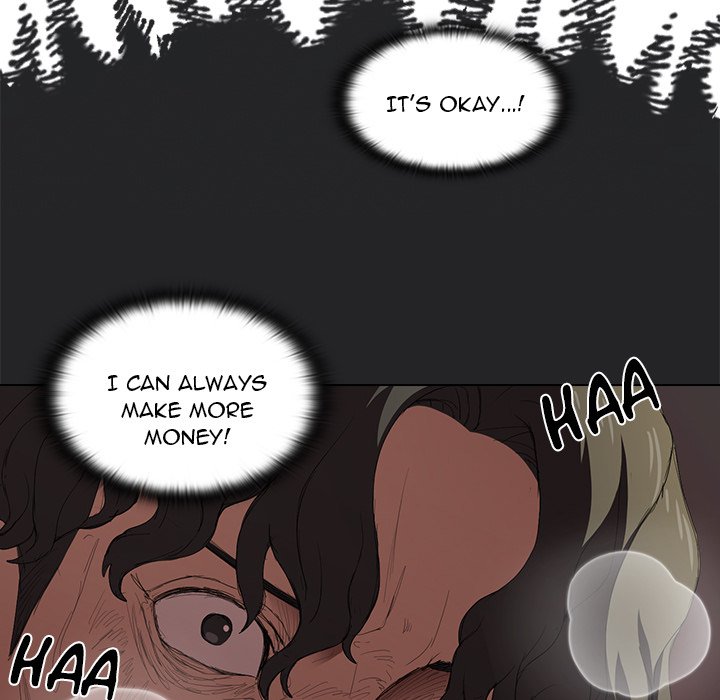 Who Cares If I’m a Loser! - Chapter 7 [photo 15] - MangaPorn