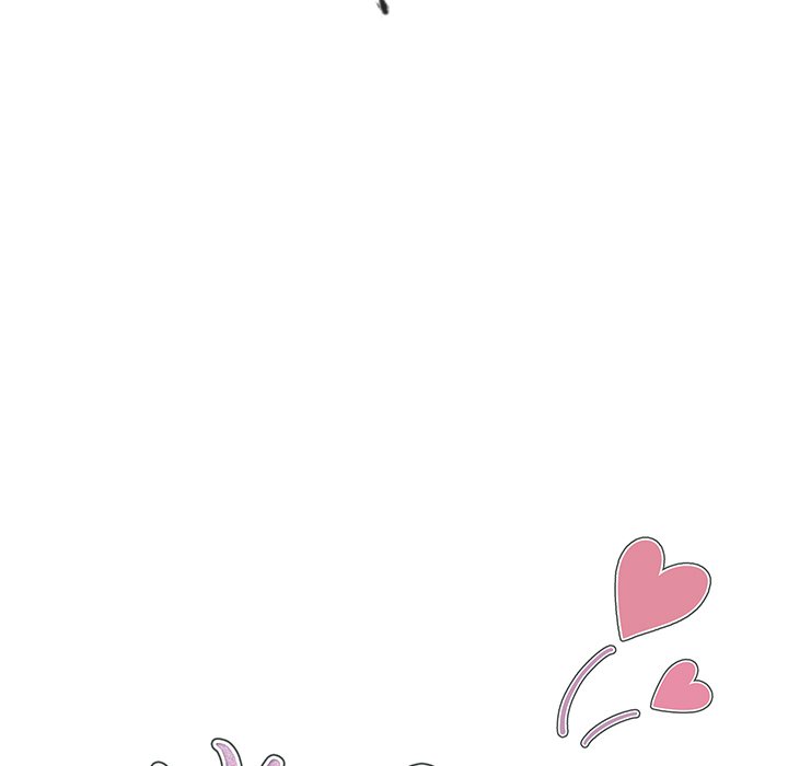 Who Cares If I’m a Loser! - Chapter 7 [photo 17] - MangaPorn