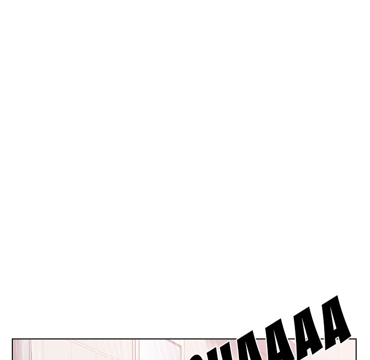 Who Cares If I’m a Loser! - Chapter 7 [photo 19] - MangaPorn