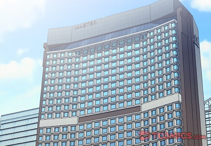 Who Cares If I’m a Loser! - Chapter 7 [photo 2] - MangaPorn