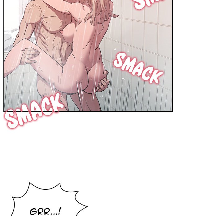 Who Cares If I’m a Loser! - Chapter 7 [photo 29] - MangaPorn