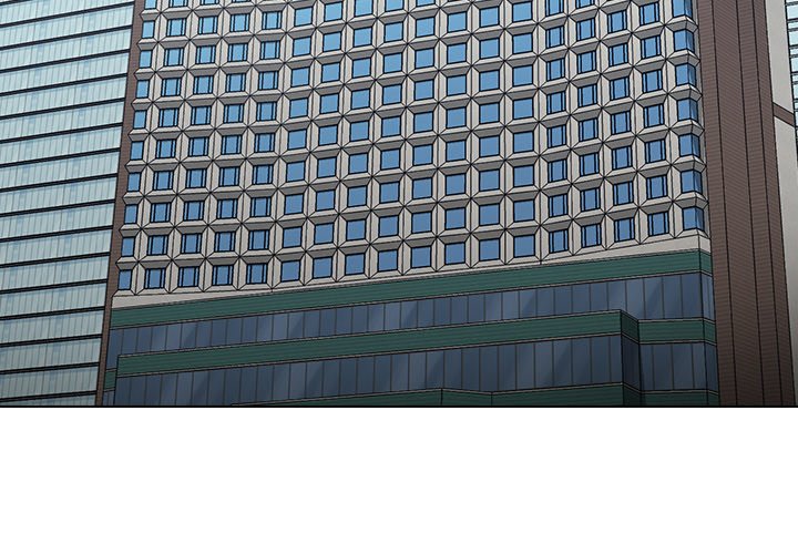 Who Cares If I’m a Loser! - Chapter 7 [photo 3] - MangaPorn