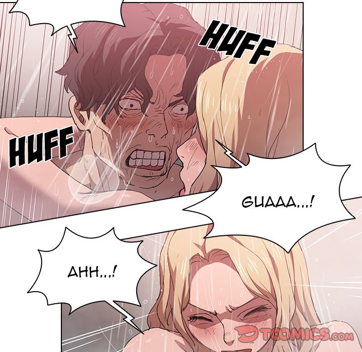 Who Cares If I’m a Loser! - Chapter 7 [photo 30] - MangaPorn