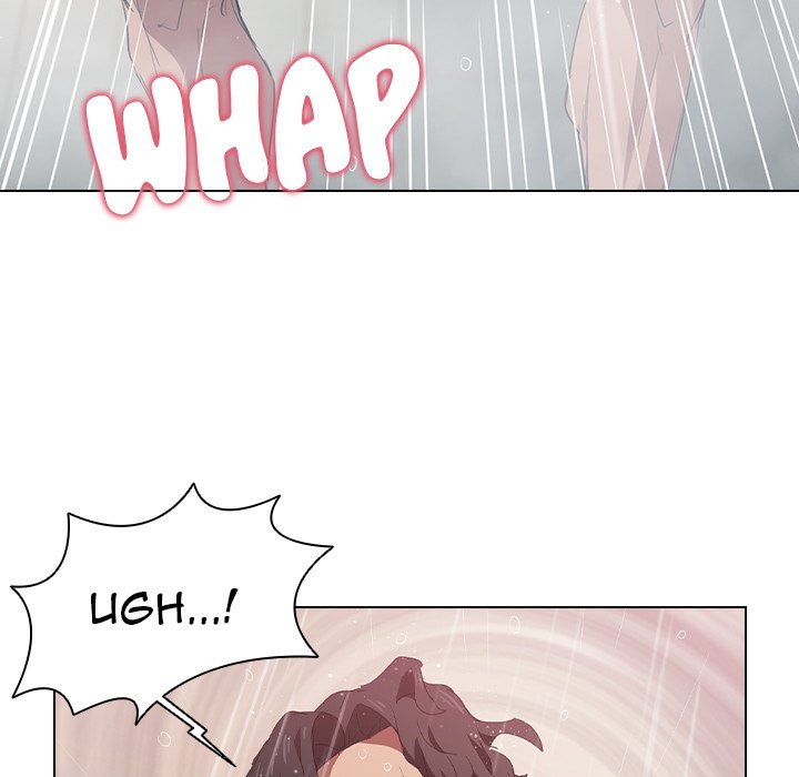 Who Cares If I’m a Loser! - Chapter 7 [photo 33] - MangaPorn