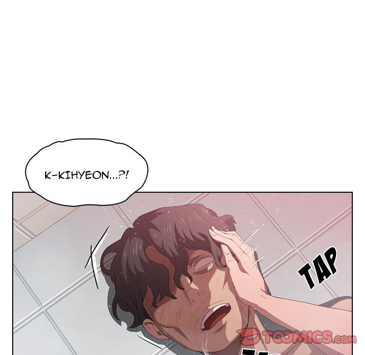 Who Cares If I’m a Loser! - Chapter 7 [photo 42] - MangaPorn