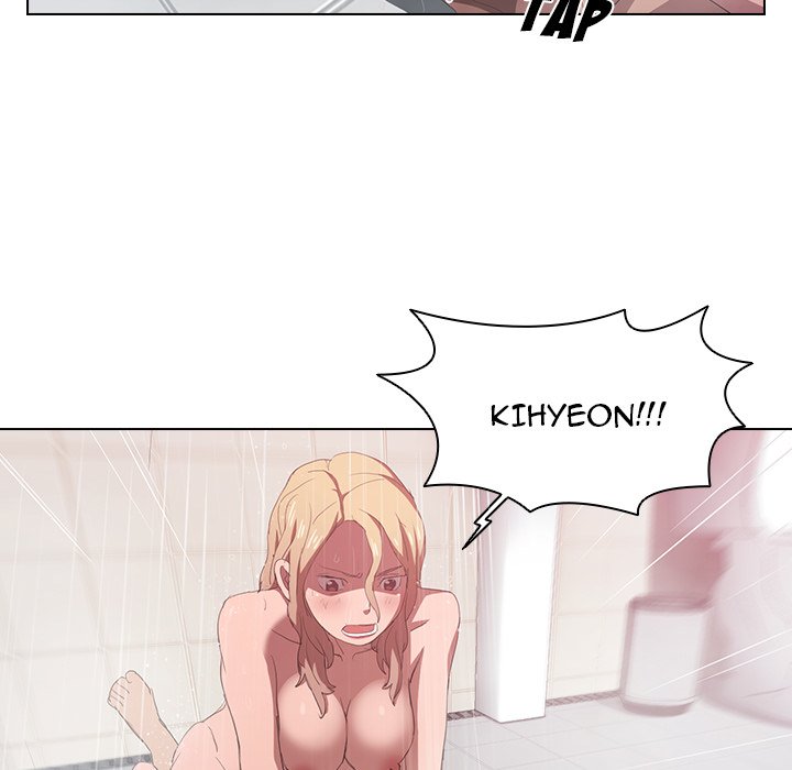 Who Cares If I’m a Loser! - Chapter 7 [photo 43] - MangaPorn