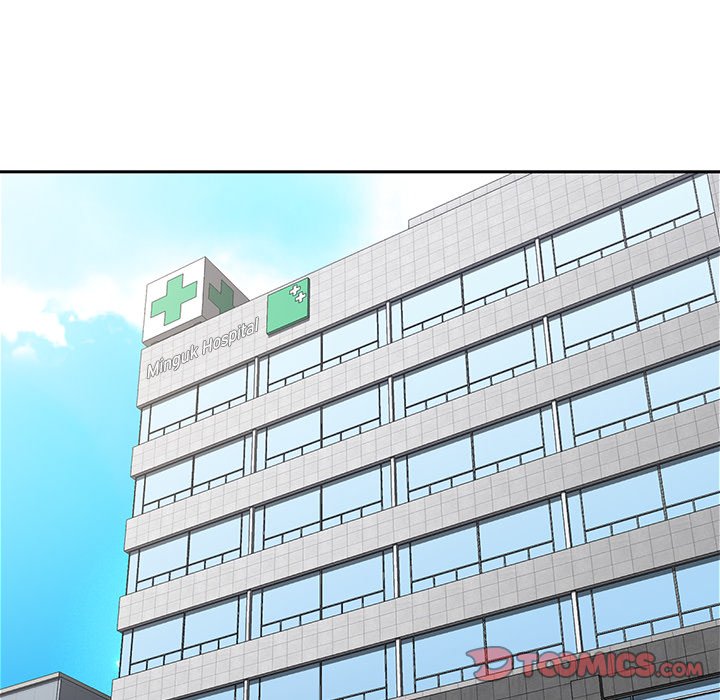 Who Cares If I’m a Loser! - Chapter 7 [photo 46] - MangaPorn