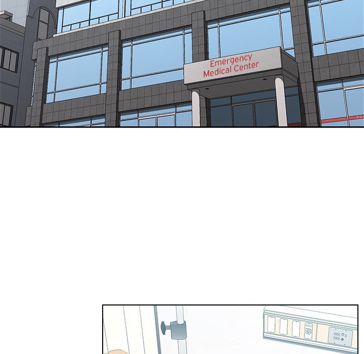 Who Cares If I’m a Loser! - Chapter 7 [photo 47] - MangaPorn