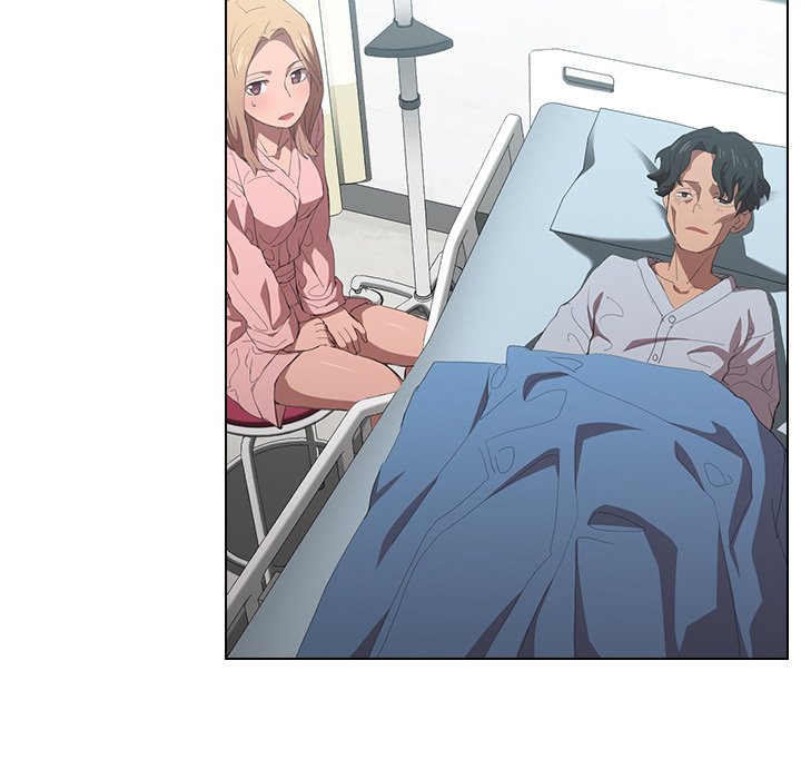 Who Cares If I’m a Loser! - Chapter 7 [photo 48] - MangaPorn