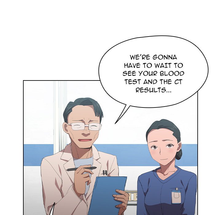 Who Cares If I’m a Loser! - Chapter 7 [photo 49] - MangaPorn