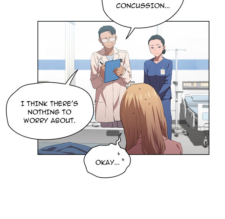 Who Cares If I’m a Loser! - Chapter 7 [photo 53] - MangaPorn