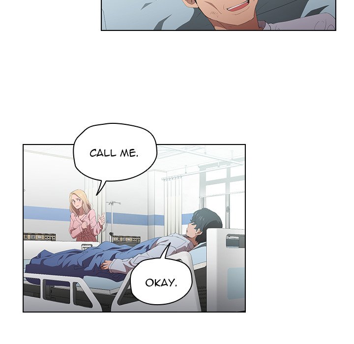 Who Cares If I’m a Loser! - Chapter 7 [photo 63] - MangaPorn