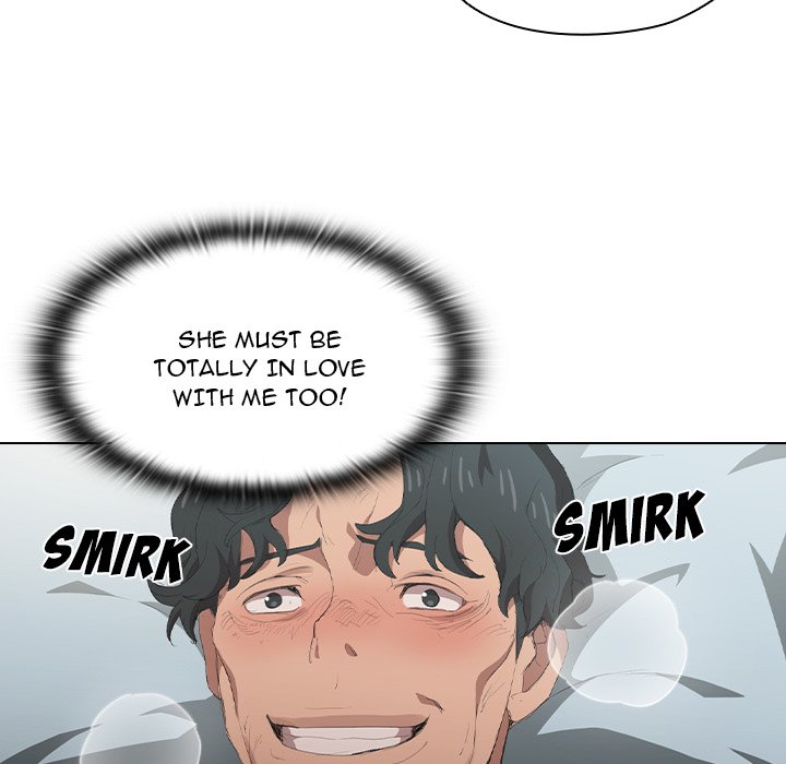 Who Cares If I’m a Loser! - Chapter 7 [photo 65] - MangaPorn